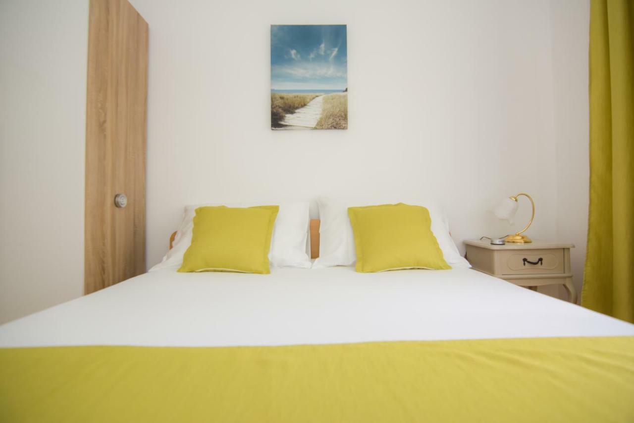 Apartment Vida - Amazing Place With Garden And Terrace Rijeka Buitenkant foto
